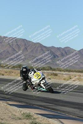 media/Nov-01-2025-CVMA (Sat) [[fc0f7531b8]]/Race 13-Femmewalla-Femmewalla UL/